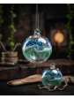 Waves Ball Collection